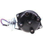 Distributor 22100-00H11 for Nissan Engine H20 A15 TCM Forklift 2210000H11