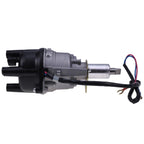 Distributor 22100-00H11 for Nissan Engine H20 A15 TCM Forklift 2210000H11