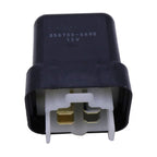 Starter Relay 35800-75070 056700-6690 for Kubota L2650DT L3010DT L4200DT M4030