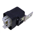 Starter Relay 35800-75070 056700-6690 for Kubota L2650DT L3010DT L4200DT M4030