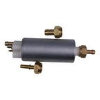 12V Fuel Supply Pump 04124573 04128101 for Deutz TD3.6 TD2.9 TCD2013 Engine