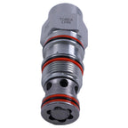 Counter Balance Valve For Sun Hydraulics CBEA-LAN CBEALAN