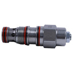 Counter Balance Valve For Sun Hydraulics CBEA-LAN CBEALAN