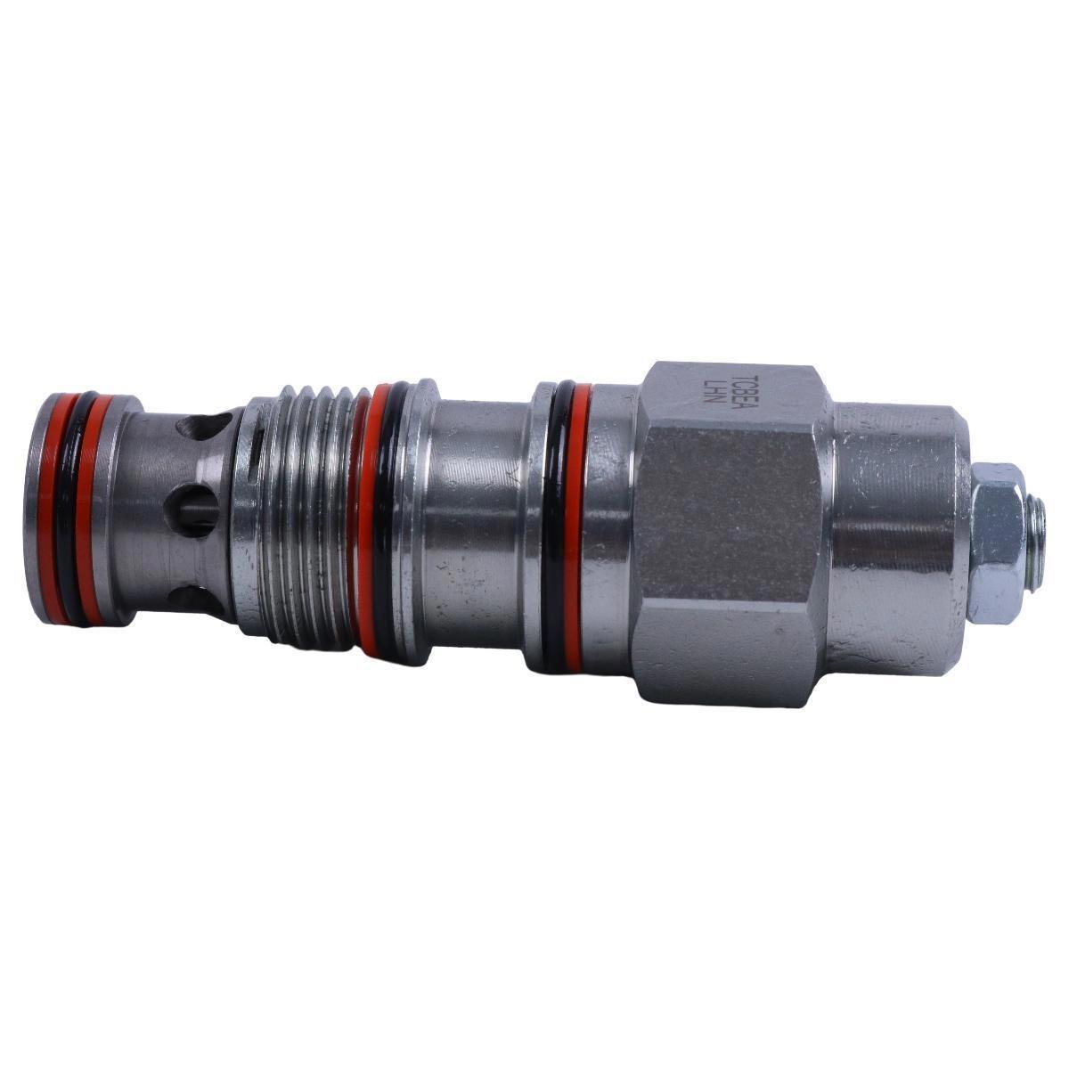Counter Balance Valve For Sun Hydraulics CBEA-LAN CBEALAN