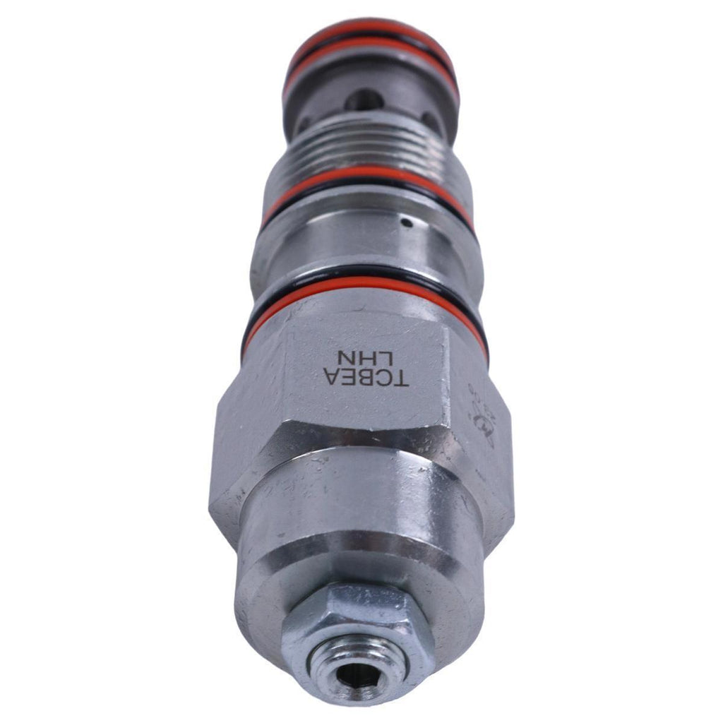 Counter Balance Valve For Sun Hydraulics CBEA-LAN CBEALAN