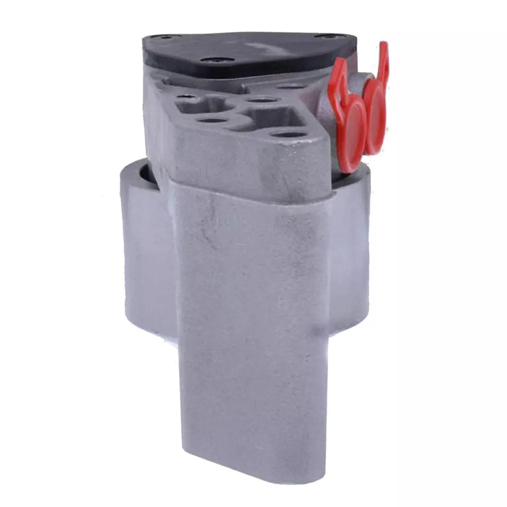 Fuel Pump VOE 20518337 for Volvo BL60 BL61 BL70 BL71 EC135B EC140B EC160B EC210B