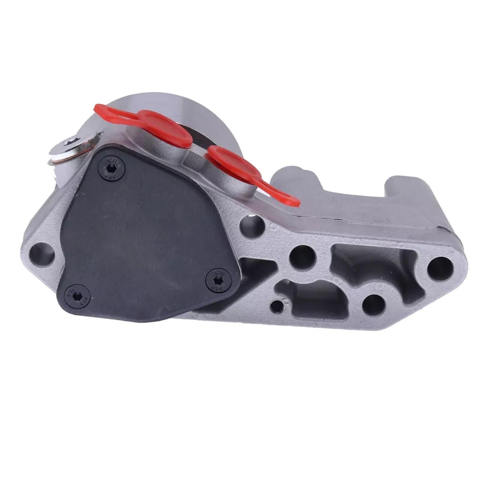 Fuel Feed Pump VOE20917999 20524154 20518337 for Volvo BL60 BL61 EC135B EC140B