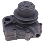 TY290X.12.011 Water Pump for Jinma Engine TY290X TY295X