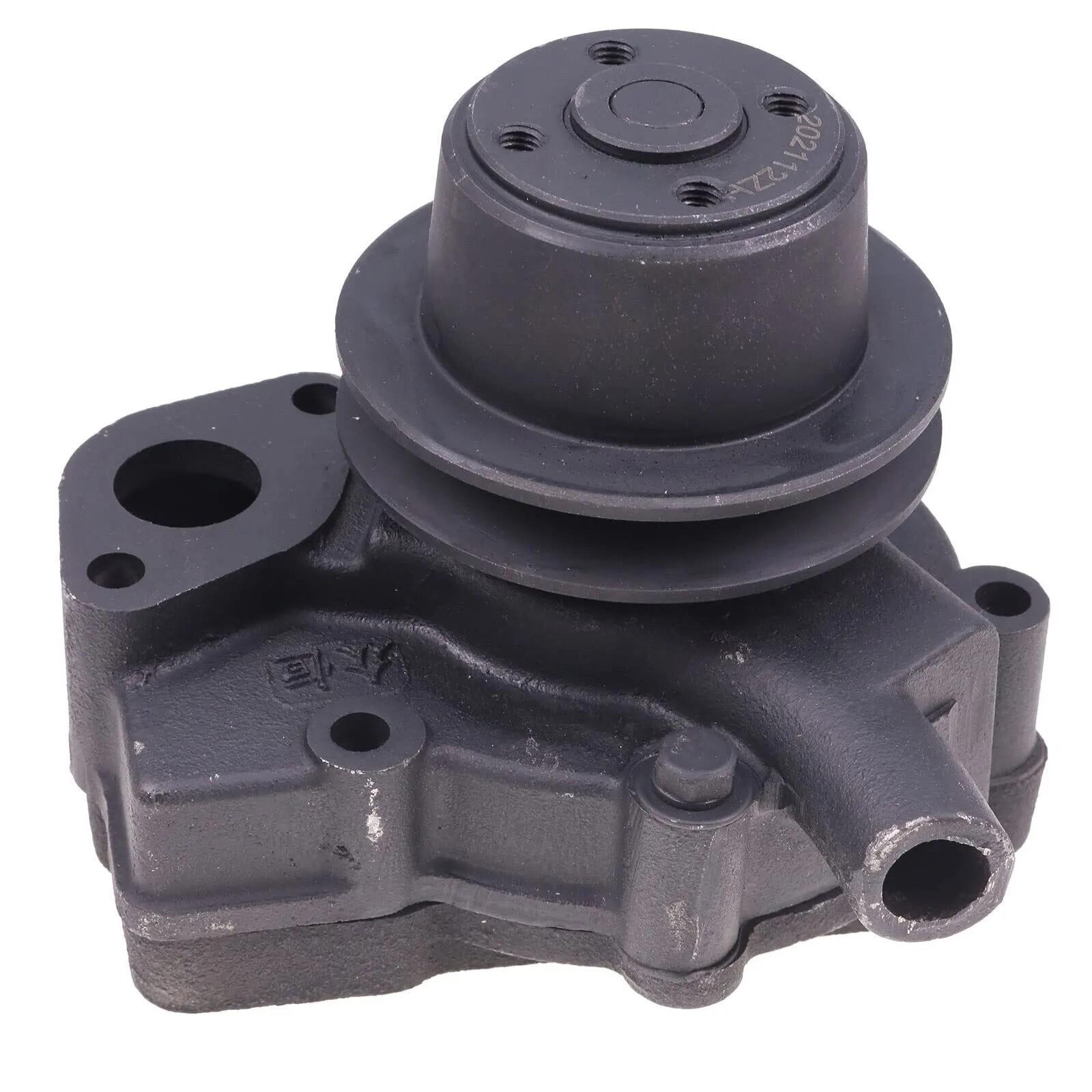 TY290X.12.011 Water Pump for Jinma Engine TY290X TY295X