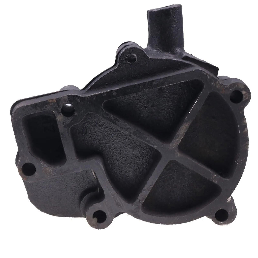TY290X.12.011 Water Pump for Jinma Engine TY290X TY295X