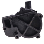 TY290X.12.011 Water Pump for Jinma Engine TY290X TY295X