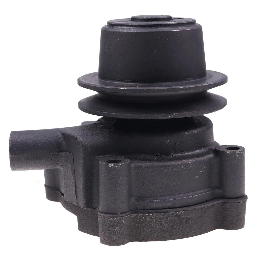 TY290X.12.011 Water Pump for Jinma Engine TY290X TY295X