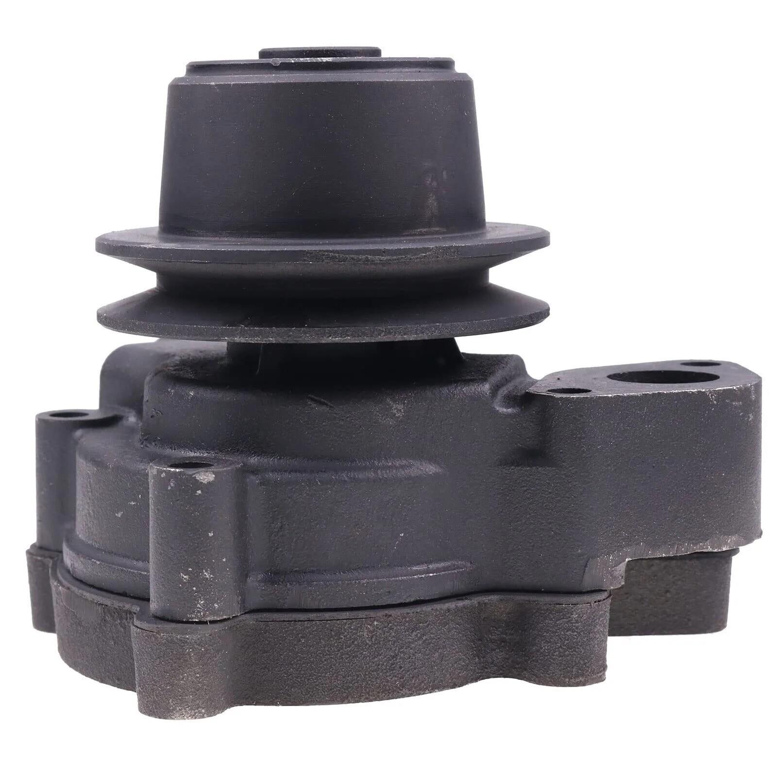 TY290X.12.011 Water Pump for Jinma Engine TY290X TY295X