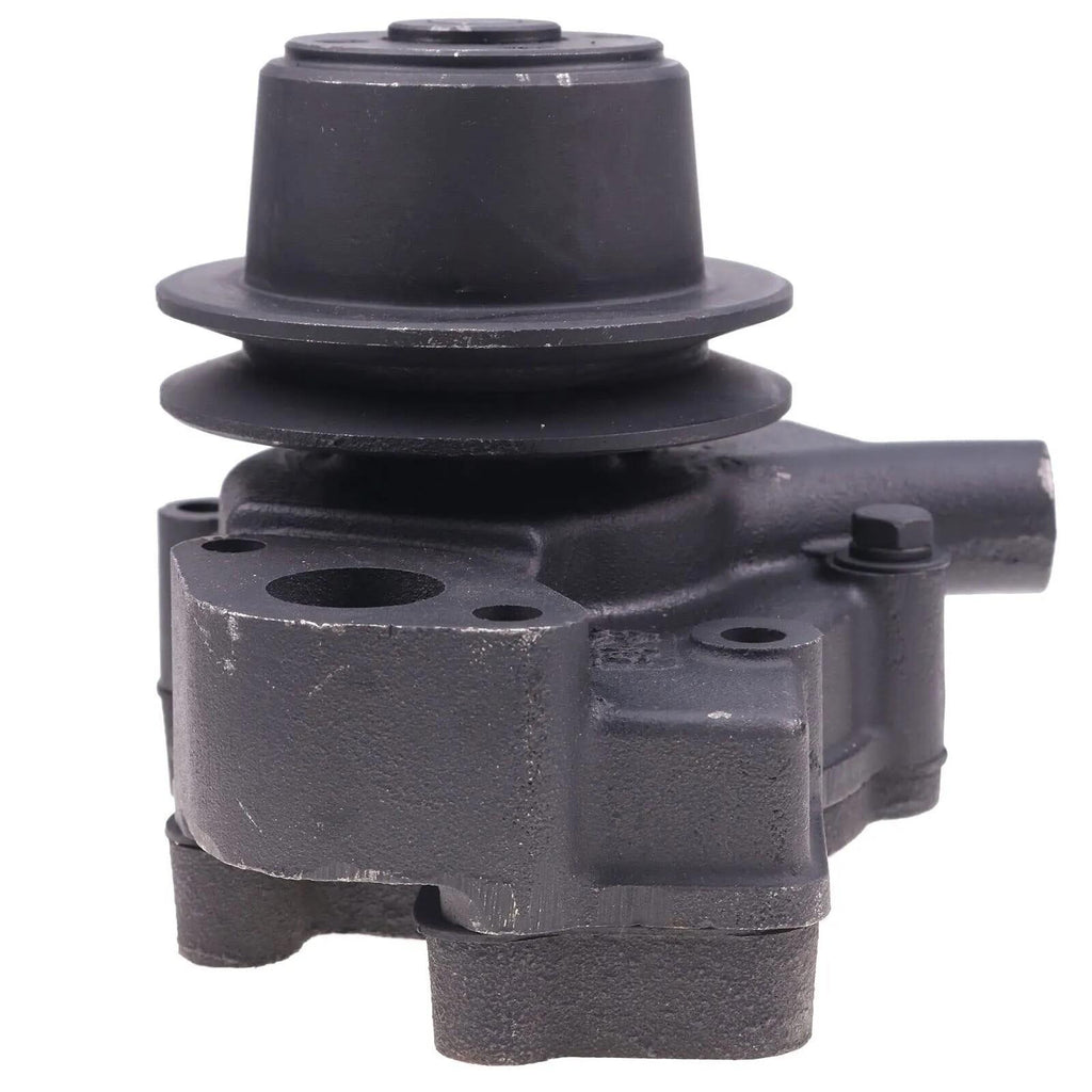 TY290X.12.011 Water Pump for Jinma Engine TY290X TY295X