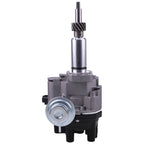 Ignition Distributor 22100-FU410 for Nissan Forklift K21 K25 Engine 22100FU410