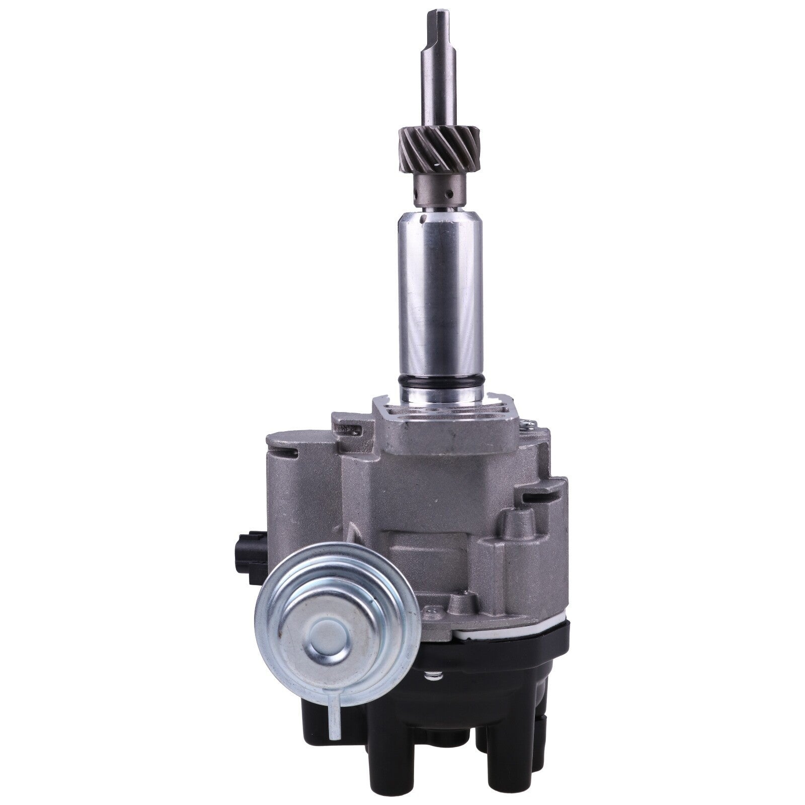 Ignition Distributor 22100-FU410 for Nissan Forklift K21 K25 Engine 22100FU410
