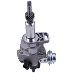 Ignition Distributor 22100-FU410 for Nissan Forklift K21 K25 Engine 22100FU410