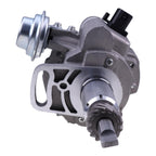Ignition Distributor 22100-FU410 for Nissan Forklift K21 K25 Engine 22100FU410