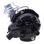 Ignition Distributor 22100-FU410 for Nissan Forklift K21 K25 Engine 22100FU410