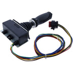 Joystick Controller 1001118416 1001276007 For JLG 400 600 800 1100 Series Lifts