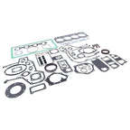 Overhaul Gasket Kit for Cummins B3.3 QSB3.3 Engine 4955996