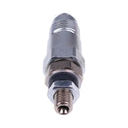 Fuel Injector 02/630270 forJCB Excavator 803 801.4 801.7 801.8 801.5 801.6N 8015