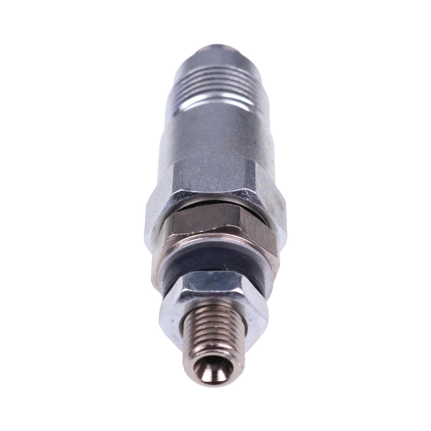 Fuel Injector 02/630270 forJCB Excavator 803 801.4 801.7 801.8 801.5 801.6N 8015