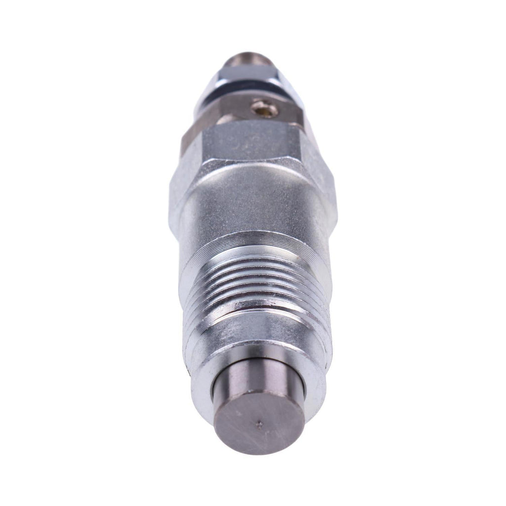 Fuel Injector 02/630270 forJCB Excavator 803 801.4 801.7 801.8 801.5 801.6N 8015
