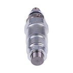 Fuel Injector 02/630270 forJCB Excavator 803 801.4 801.7 801.8 801.5 801.6N 8015