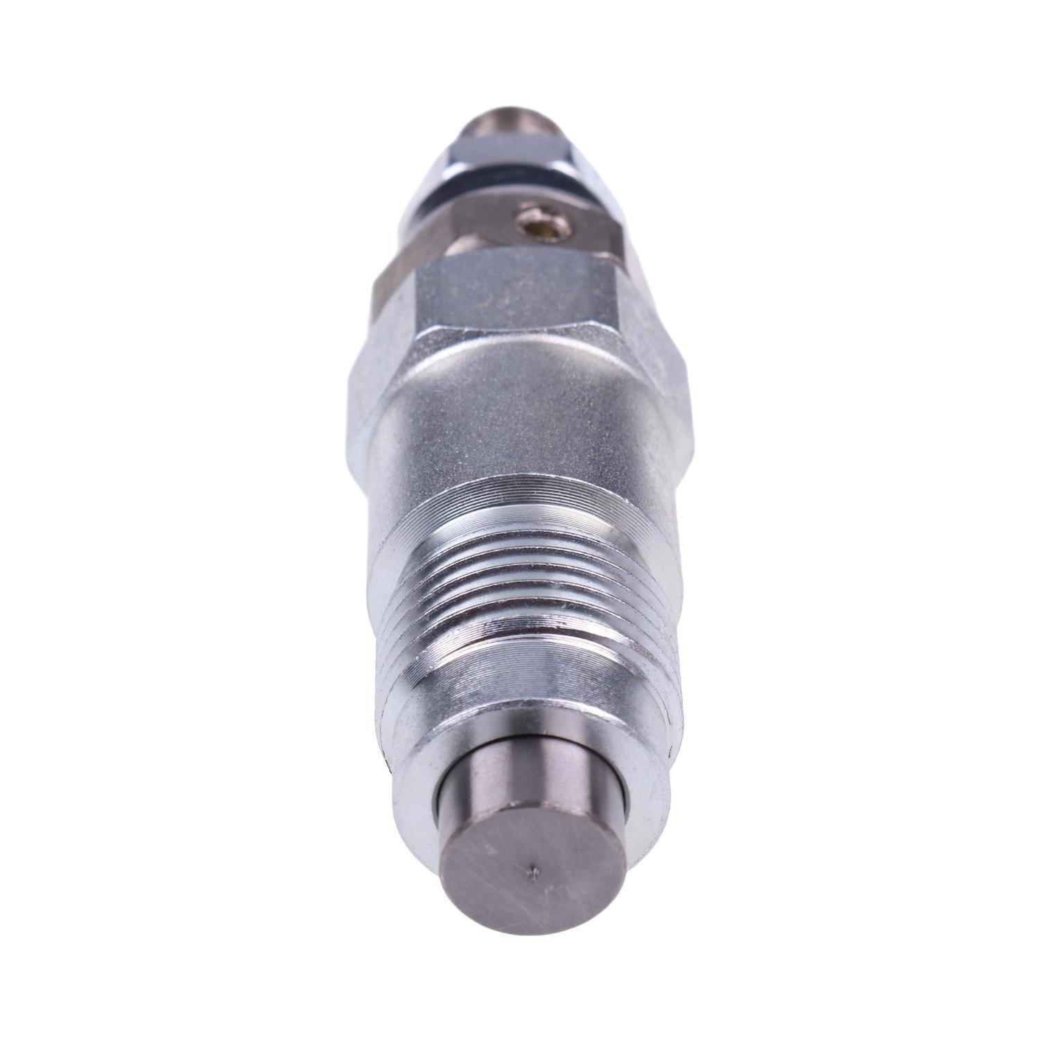 Fuel Injector 02/630270 forJCB Excavator 803 801.4 801.7 801.8 801.5 801.6N 8015