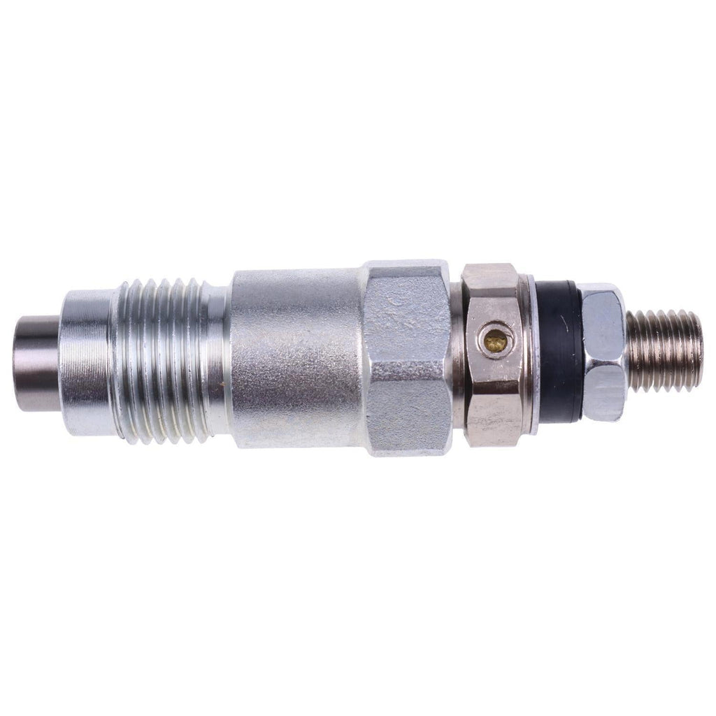 Fuel Injector 02/630270 forJCB Excavator 803 801.4 801.7 801.8 801.5 801.6N 8015