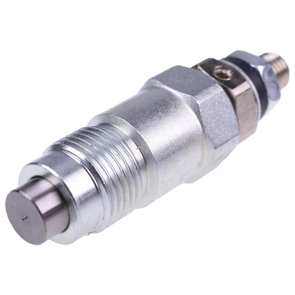 Fuel Injector 02/630270 forJCB Excavator 803 801.4 801.7 801.8 801.5 801.6N 8015
