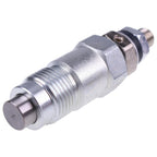 Fuel Injector 02/630270 forJCB Excavator 803 801.4 801.7 801.8 801.5 801.6N 8015