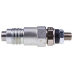 Fuel Injector 02/630270 forJCB Excavator 803 801.4 801.7 801.8 801.5 801.6N 8015