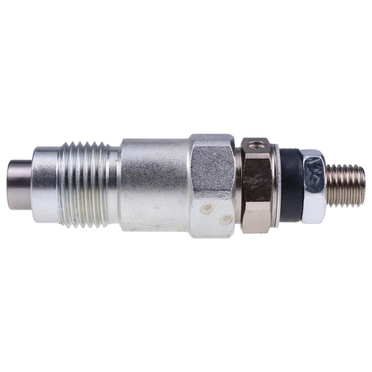 Fuel Injector 02/630270 forJCB Excavator 803 801.4 801.7 801.8 801.5 801.6N 8015