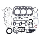 Overhaul Gasket Kit 30-0275 for Thermo King TK3.76 T-880R T-1080R T-1000R T-1090