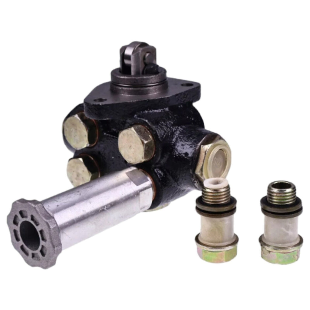 Fuel Pump 105237-1690 1052371690 for Mitsubishi ME731730  9440610116