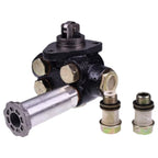 Fuel Pump 105237-1690 1052371690 for Mitsubishi ME731730  9440610116