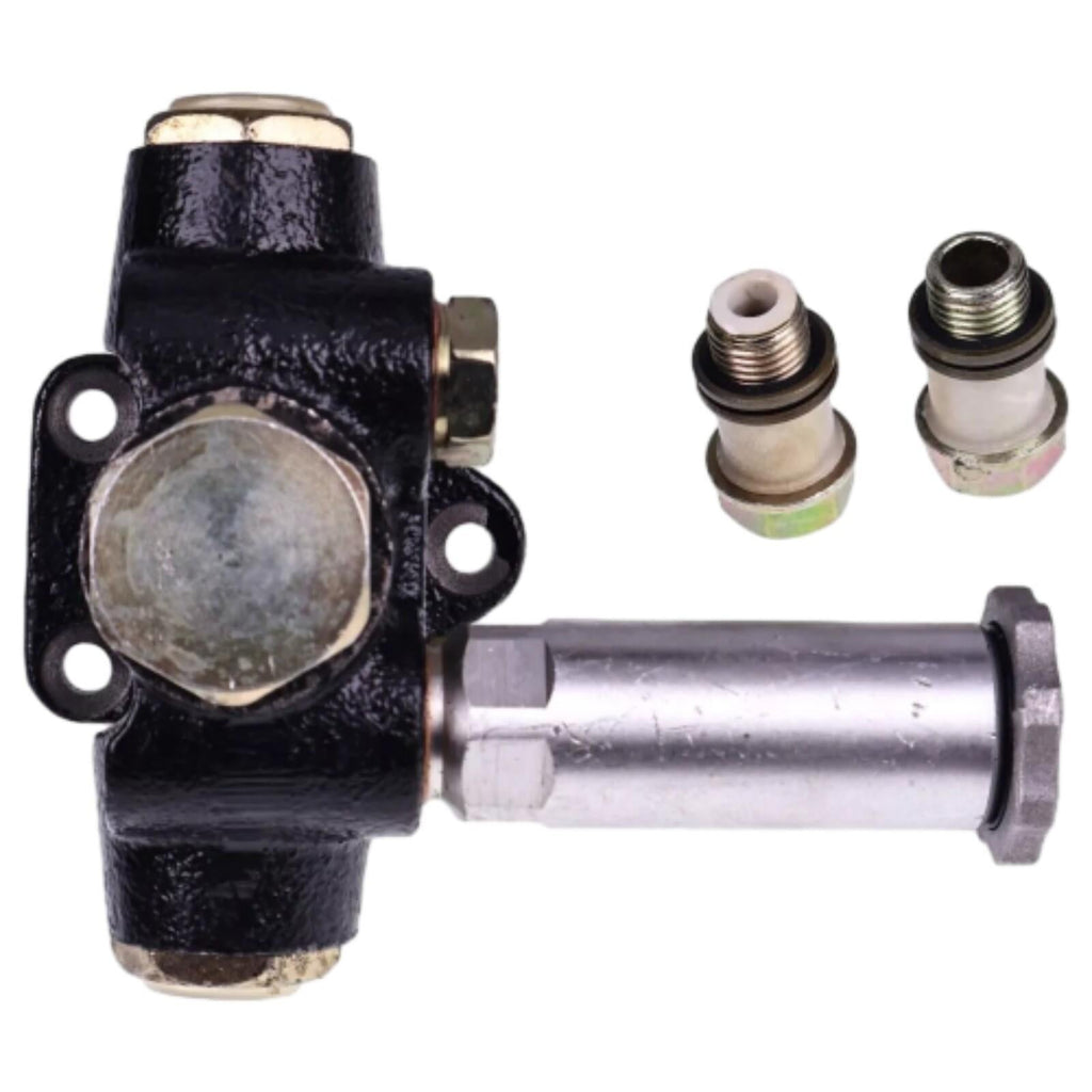 Fuel Pump 105237-1690 1052371690 for Mitsubishi ME731730  9440610116