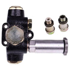 Fuel Pump 105237-1690 1052371690 for Mitsubishi ME731730  9440610116