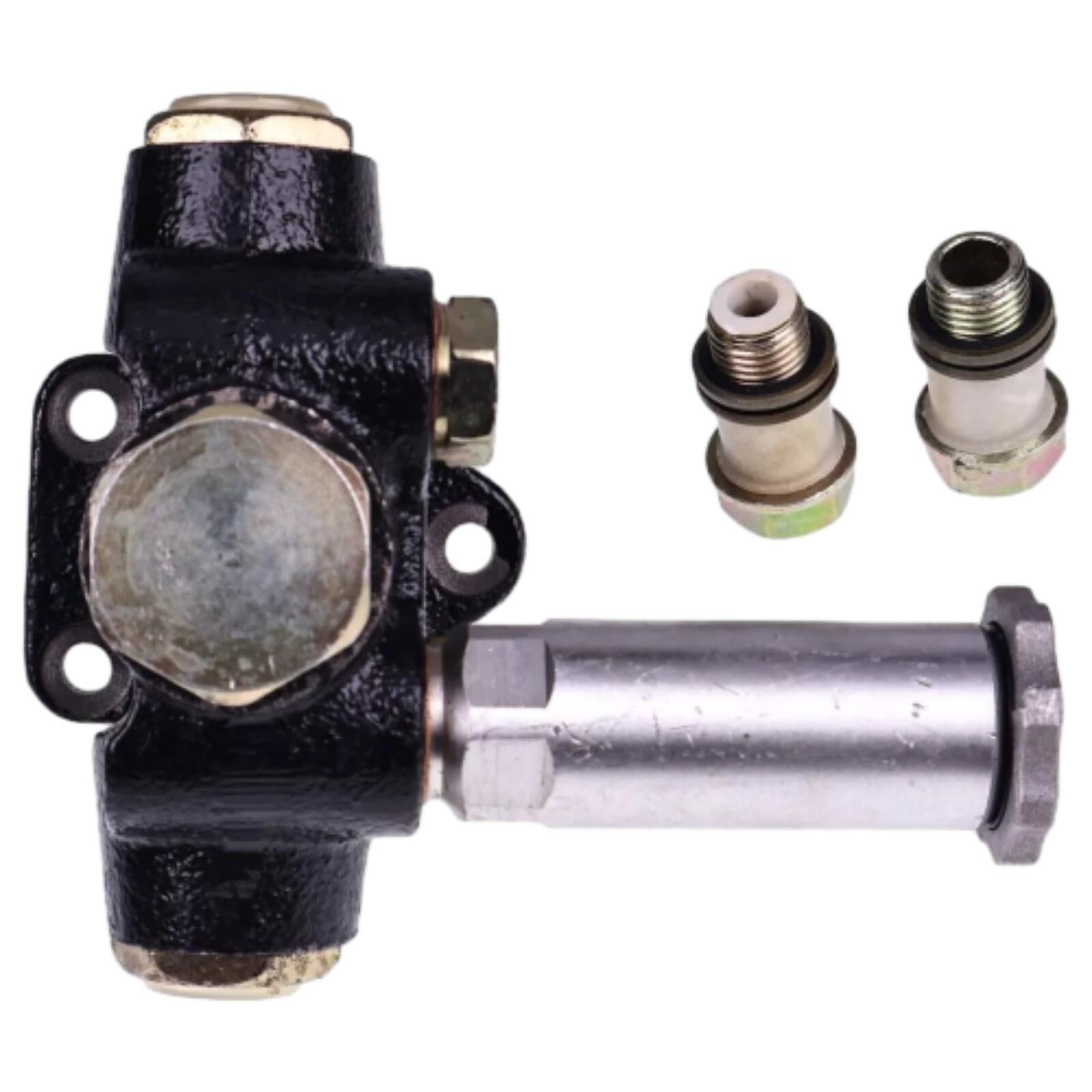 Fuel Pump 105237-1690 1052371690 for Mitsubishi ME731730  9440610116