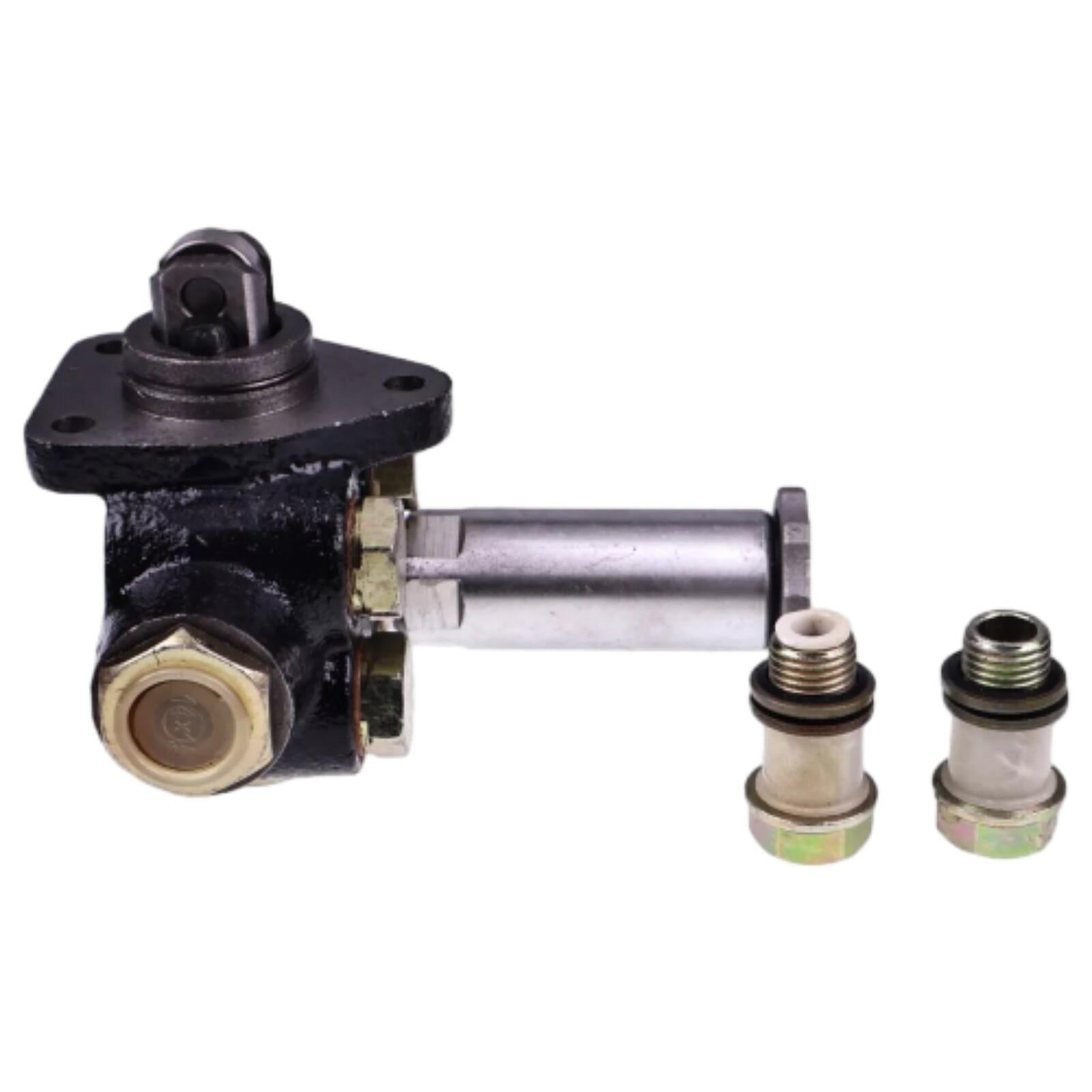 Fuel Pump 105237-1690 1052371690 for Mitsubishi ME731730  9440610116