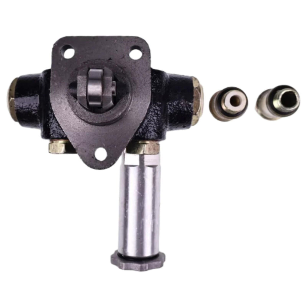 Fuel Pump 105237-1690 1052371690 for Mitsubishi ME731730  9440610116