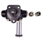 Fuel Pump 105237-1690 1052371690 for Mitsubishi ME731730  9440610116