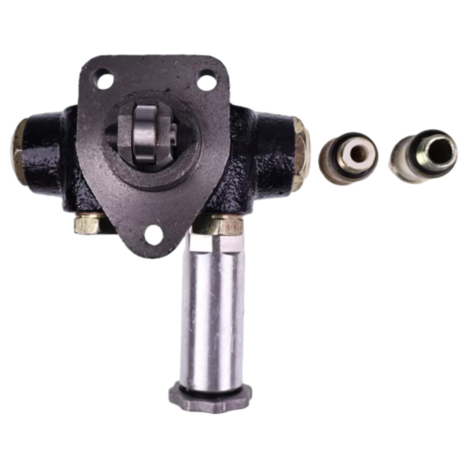 Fuel Pump 105237-1690 1052371690 for Mitsubishi ME731730  9440610116