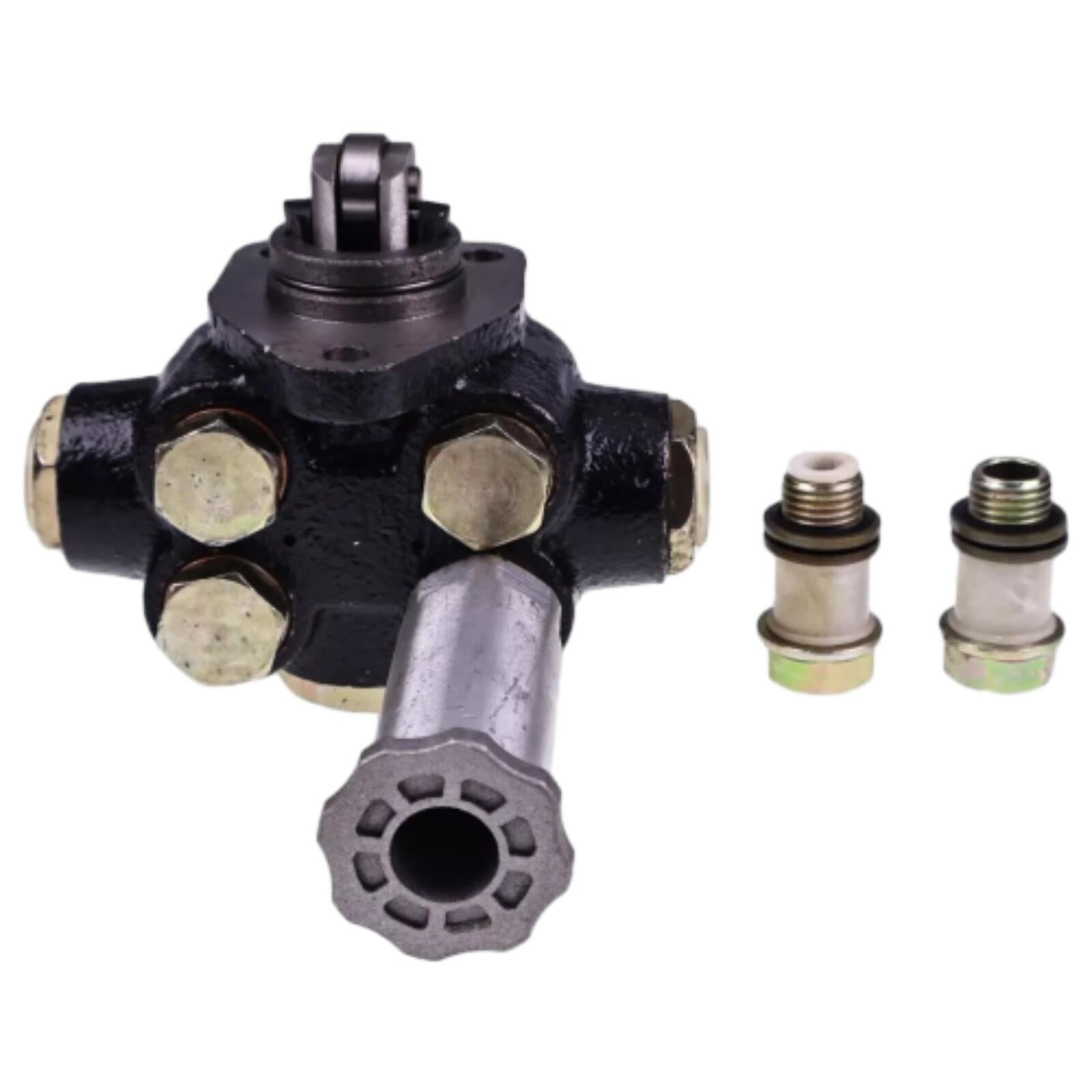 Fuel Pump 105237-1690 1052371690 for Mitsubishi ME731730  9440610116