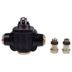Fuel Pump 105237-1690 1052371690 for Mitsubishi ME731730  9440610116