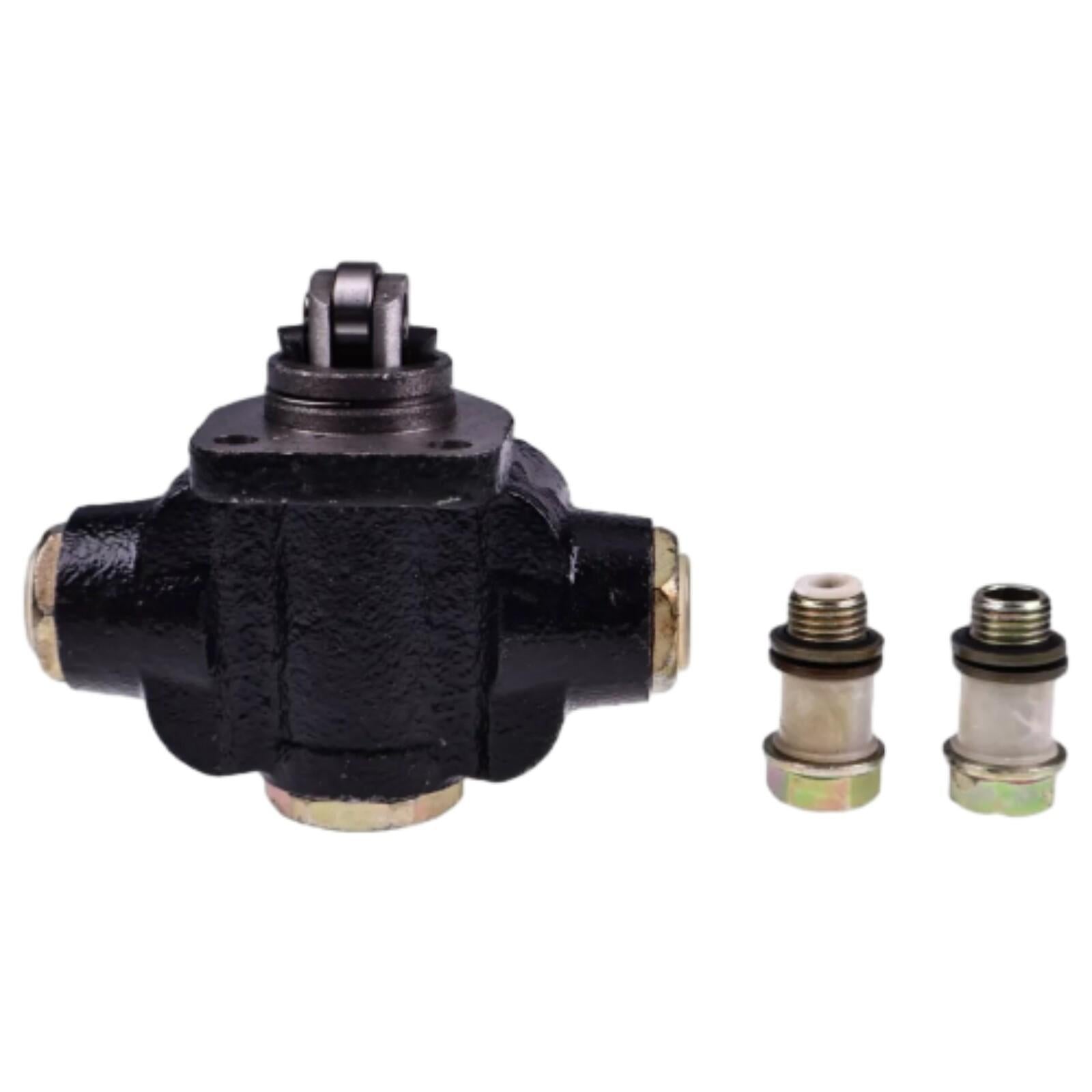 Fuel Pump 105237-1690 1052371690 for Mitsubishi ME731730  9440610116