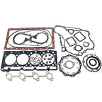 Overhaul Gasket Kit 1J923-99362 for Kubota V1505 V1505T B2910HSD 1G925-99352