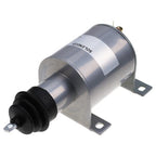 12V Speed Shut Off Solenoid 44-6544 For Thermo King SBI SBII SBIII 450 550 750